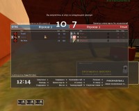 https://tf2.uvdragon.ru/forum/uploads/thumbs/2691_4f2eb5ca682c2.jpg