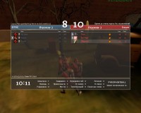 https://tf2.uvdragon.ru/forum/uploads/thumbs/2691_4f2eb5d582f1e.jpg