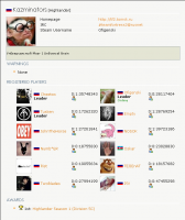 https://tf2.uvdragon.ru/forum/uploads/thumbs/2691_4f602461847e5.png