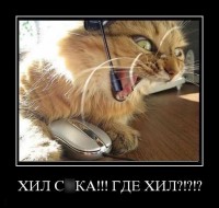 https://tf2.uvdragon.ru/forum/uploads/thumbs/2691_505b524c62f94.jpg
