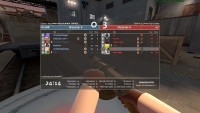 https://tf2.uvdragon.ru/forum/uploads/thumbs/2691_50ed9e1dd6768.jpg
