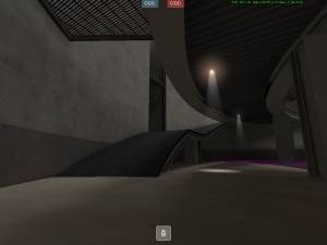 https://tf2.uvdragon.ru/forum/uploads/thumbs/2691_koth_ultiduo_r_b60001.jpg