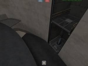 https://tf2.uvdragon.ru/forum/uploads/thumbs/2691_koth_ultiduo_r_b60003.jpg
