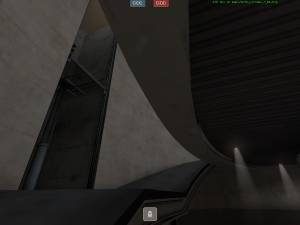 https://tf2.uvdragon.ru/forum/uploads/thumbs/2691_koth_ultiduo_r_b60004.jpg