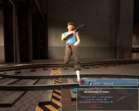 https://tf2.uvdragon.ru/forum/uploads/thumbs/2702_4a694af6c4ee1.jpg