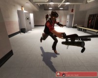 https://tf2.uvdragon.ru/forum/uploads/thumbs/2702_4a694b282c765.jpg