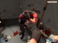https://tf2.uvdragon.ru/forum/uploads/thumbs/2711_4c15c1a88e611.jpg