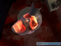 https://tf2.uvdragon.ru/forum/uploads/thumbs/2711_4c15c20445df4.jpg