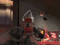 https://tf2.uvdragon.ru/forum/uploads/thumbs/2711_4c15c220bc21a.jpg