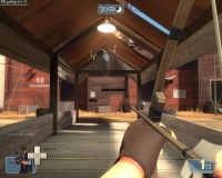 https://tf2.uvdragon.ru/forum/uploads/thumbs/2711_4c15c23eb48b9.jpg