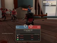 https://tf2.uvdragon.ru/forum/uploads/thumbs/2711_4c15c25668315.jpg