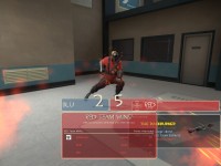 https://tf2.uvdragon.ru/forum/uploads/thumbs/2711_4c15c272a1671.jpg