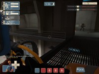 https://tf2.uvdragon.ru/forum/uploads/thumbs/2711_4c15c2872771e.jpg