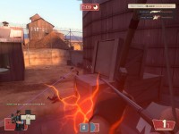 https://tf2.uvdragon.ru/forum/uploads/thumbs/2711_4c15c2b160a83.jpg