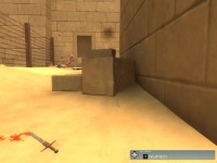 https://tf2.uvdragon.ru/forum/uploads/thumbs/2711_4c15c302c7955.jpg