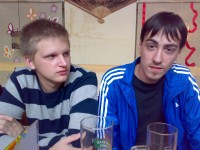 https://tf2.uvdragon.ru/forum/uploads/thumbs/2711_4cb1e70371978.jpg