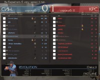 https://tf2.uvdragon.ru/forum/uploads/thumbs/2730_4a87f172d148a.jpg