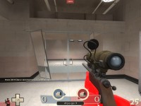 https://tf2.uvdragon.ru/forum/uploads/thumbs/2736_4a7d8cd29c339.jpg