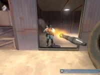 https://tf2.uvdragon.ru/forum/uploads/thumbs/2736_4a7d8cdfefcf3.jpg
