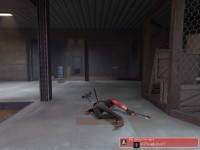 https://tf2.uvdragon.ru/forum/uploads/thumbs/2736_4a8c199baabdb.jpg