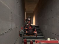https://tf2.uvdragon.ru/forum/uploads/thumbs/2736_4a8c19a4344cb.jpg