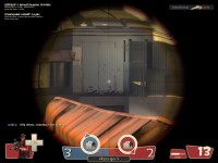 https://tf2.uvdragon.ru/forum/uploads/thumbs/2736_4a8c19acb222b.jpg