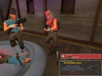 https://tf2.uvdragon.ru/forum/uploads/thumbs/2736_4af2c5414287c.jpg