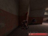 https://tf2.uvdragon.ru/forum/uploads/thumbs/2736_4af2c5ec06a2d.jpg
