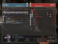 https://tf2.uvdragon.ru/forum/uploads/thumbs/2736_4c7b063ba552e.jpg