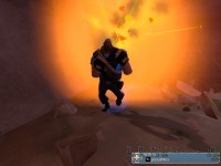 https://tf2.uvdragon.ru/forum/uploads/thumbs/2736_4c7b07521fbf3.jpg