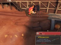 https://tf2.uvdragon.ru/forum/uploads/thumbs/2752_4b5a8630c0678.jpg
