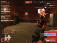 https://tf2.uvdragon.ru/forum/uploads/thumbs/2752_4b5a86943333e.jpg