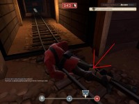 https://tf2.uvdragon.ru/forum/uploads/thumbs/2752_4b5a86f5cbeeb.jpg