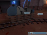 https://tf2.uvdragon.ru/forum/uploads/thumbs/2752_4b5a8717cbdf3.jpg