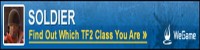 https://tf2.uvdragon.ru/forum/uploads/thumbs/2768_4b2269c5ccd15.jpg