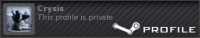 https://tf2.uvdragon.ru/forum/uploads/thumbs/2768_4b2269caa2c5f.png