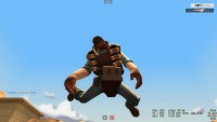 https://tf2.uvdragon.ru/forum/uploads/thumbs/2771_4b61853d16c4f.jpg
