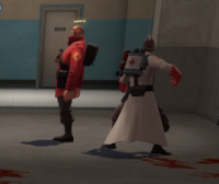 https://tf2.uvdragon.ru/forum/uploads/thumbs/2771_4b77ed9819200.png