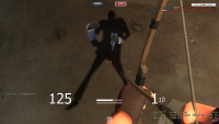 https://tf2.uvdragon.ru/forum/uploads/thumbs/2771_4b77edae378e5.png