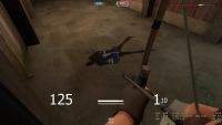https://tf2.uvdragon.ru/forum/uploads/thumbs/2771_4b77edc50dabe.png