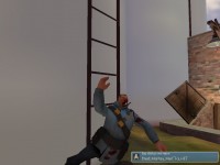 https://tf2.uvdragon.ru/forum/uploads/thumbs/2783_4adc53f5cf061.jpg