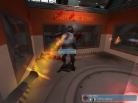 https://tf2.uvdragon.ru/forum/uploads/thumbs/2783_4b0c8e1d422f3.jpg