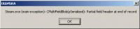 https://tf2.uvdragon.ru/forum/uploads/thumbs/2802_4b017eab1f844.gif