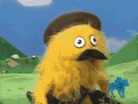https://tf2.uvdragon.ru/forum/uploads/thumbs/2802_4b0251f61b8ac.gif