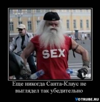 https://tf2.uvdragon.ru/forum/uploads/thumbs/2802_4b0252263a020.jpg