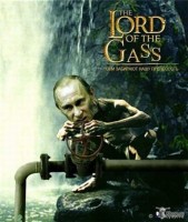 https://tf2.uvdragon.ru/forum/uploads/thumbs/2802_4b0252871b67a.jpg