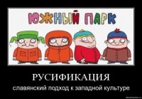 https://tf2.uvdragon.ru/forum/uploads/thumbs/2802_4b0252eb732a9.jpg