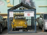 https://tf2.uvdragon.ru/forum/uploads/thumbs/2802_4b0253cc4cfd9.jpg
