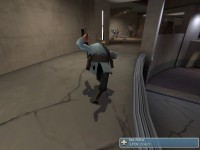 https://tf2.uvdragon.ru/forum/uploads/thumbs/2809_4ac775bde7309.jpg