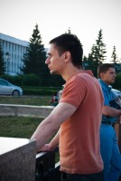 https://tf2.uvdragon.ru/forum/uploads/thumbs/2823_4ad8000f49d50.jpg